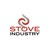 STOVE INDUSTRY logo