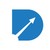 movingDneedle Pvt. Ltd. logo