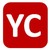 YARDY Capital logo