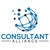 Consultant Alliance logo