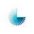 The Lundquist Institute logo