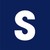 Sponsorwise logo