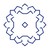 Vauban Infrastructure Partners logo