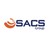 SACS GROUP logo