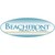 Beachfront Realty Inc. logo