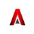 AGUIAR S.A. (Distribuidor oficial Arcor SAIC) logo