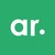 Alain Rousseau Immobilier logo