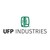 UFP Industries logo