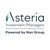 Asteria Investment Managers logo
