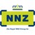 Logo di the Royal NNZ Group bv