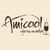 Amicaal logo