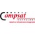 Compsat Technology logo