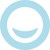 PlushCare logo