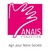 Fondation ANAIS logo
