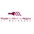 Musée du Vin et du Négoce Bordeaux logo