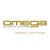 Omega Security Systems Ltd logo