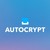 AUTOCRYPT Logo