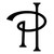 Pierre Hermé Paris logo