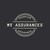 My Assurances logo