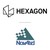 NovAtel logo