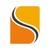 Solina France logo