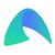 Aurora Mobile logo