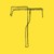 TEMIME logo