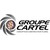 Groupe CARTEL logo