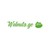 WALNUTS.GE logo
