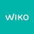 Wiko logo