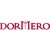 DORMERO Hotels logo