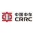 CRRC Corporation Limited logo