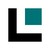 Logo di Legacy Real Estate