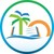 Sarasota County Schools logo