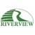 Riverview, LLP logo