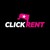 Logo di ClickRent