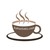 Coffee Factory logo
