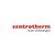 Centrotherm Clean Tech, Inc. logo