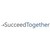 Succeed Together logo