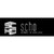 Scho Homes (SchoHomes) logo