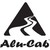 Alu-Cab logo