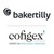 Cofigex - Baker Tilly Group logo
