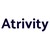 Atrivity (Compettia) logo