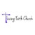 Logo di Living Faith Church