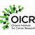 Ontario Institute for Cancer Research Logo