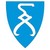 Aurskog-Høland kommune logo