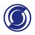 SWAP Internal Audit Services logo
