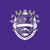 Harrow Council logo
