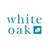 White Oak Asset Management logo