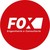 Fox Engenharia logo